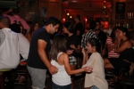 Saturday Chill-out at the Old Souk, Part 1 of 2